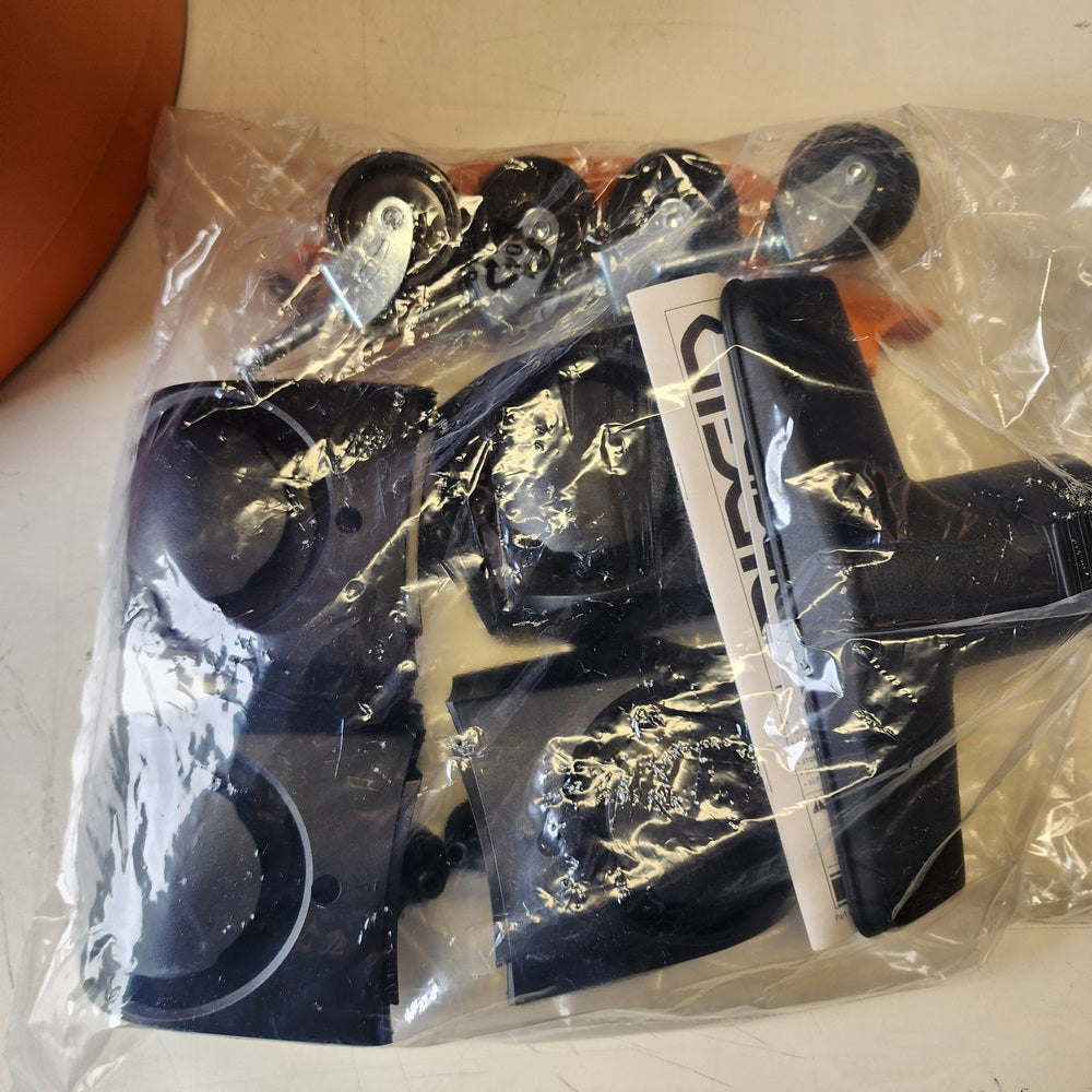 16 Gallon 5.0 Peak HP NXT Shop Vac Wet Dry Vacuum with General Debris Filter (HD1640) 16 Gallon 5.0 Peak HP NXT Shop Vac Wet Dry Vacuum with General Debris Filter (HD1640)